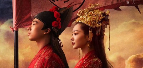 赘婿女主一共收了几个