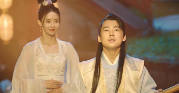 赘婿女主一共收了几个