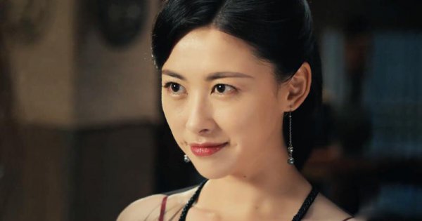 赘婿女主一共收了几个