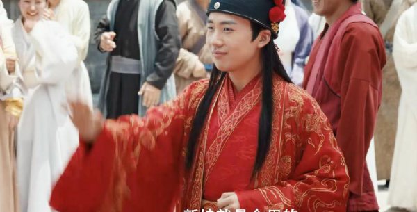 赘婿女主一共收了几个