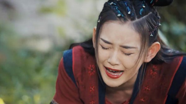 赘婿女主一共收了几个