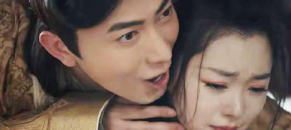 赘婿女主一共收了几个