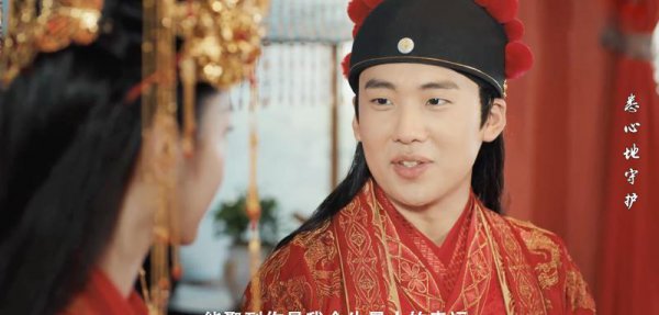 赘婿女主一共收了几个