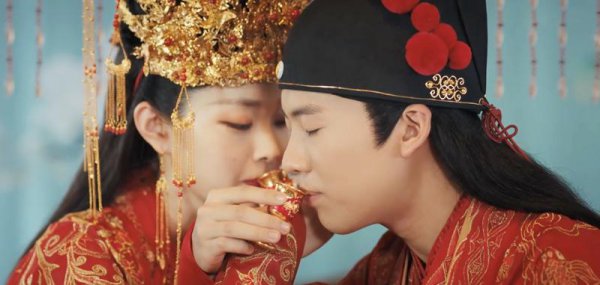 赘婿女主一共收了几个