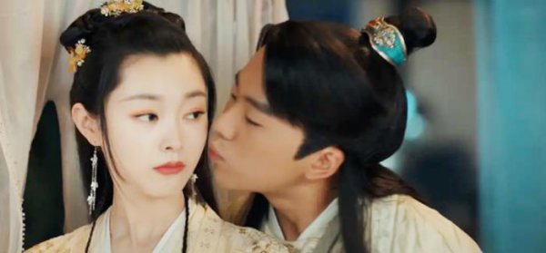 赘婿女主一共收了几个