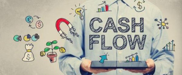 兵马未动粮草先行什么意思