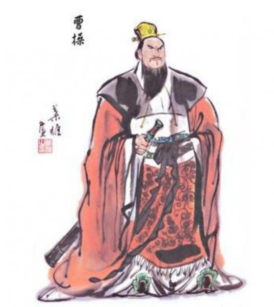 兵马未动粮草先行什么意思