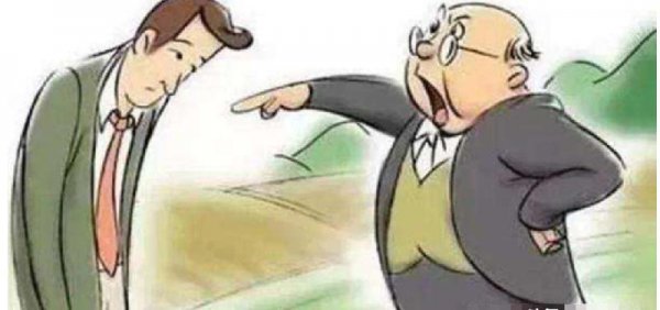 兵马未动粮草先行什么意思