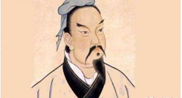 兵马未动粮草先行什么意思