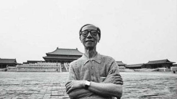 清朝历代皇帝列表及简介