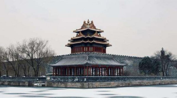 春节最早起源于什么时候