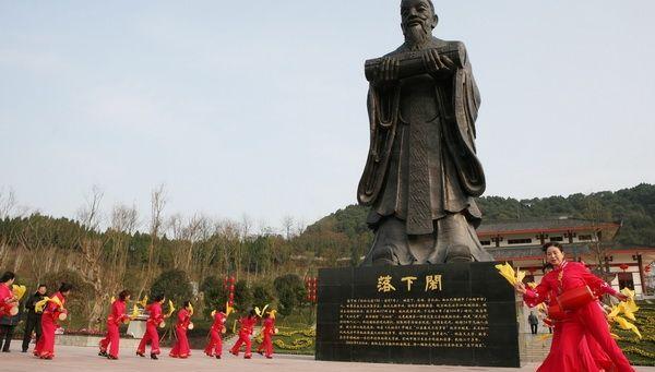 春节最早起源于什么时候