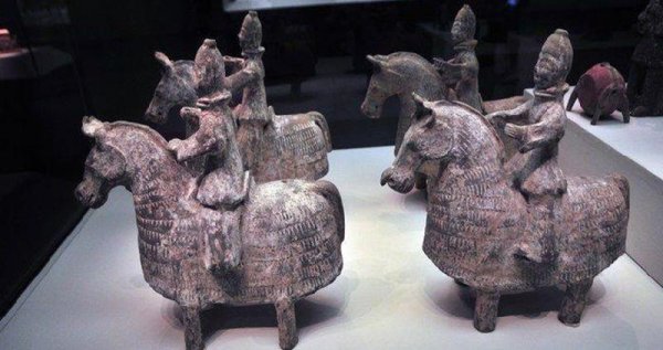 春节最早起源于什么时候