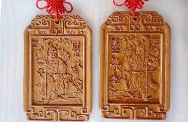 春节最早起源于什么时候