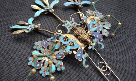 春节最早起源于什么时候