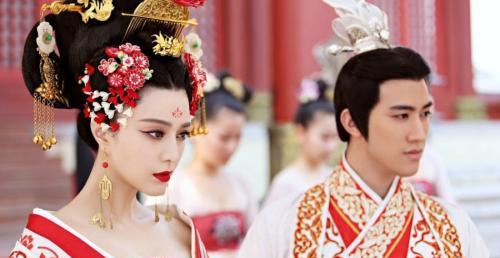 狄仁杰相当于现在什么官职