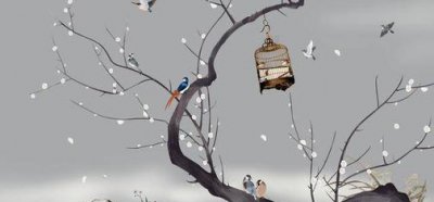 韦应物是哪个朝代的诗人 唐代韦应物的生平简介