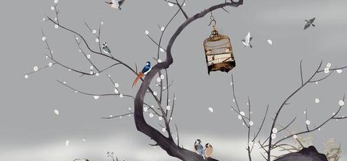 韦应物是哪个朝代的诗人