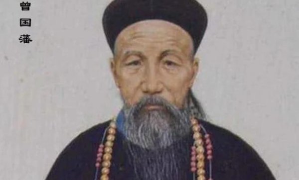 刺马案为何被称为奇案