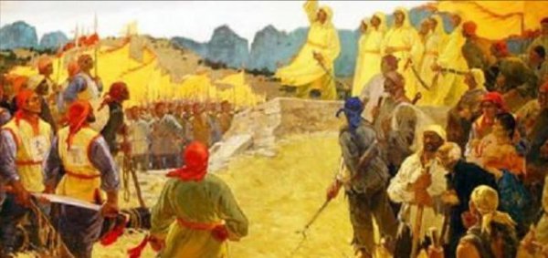 刺马案为何被称为奇案