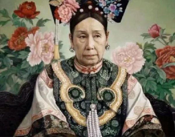 刺马案为何被称为奇案