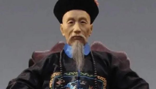 刺马案为何被称为奇案