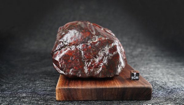 伊丁石的功效与作用