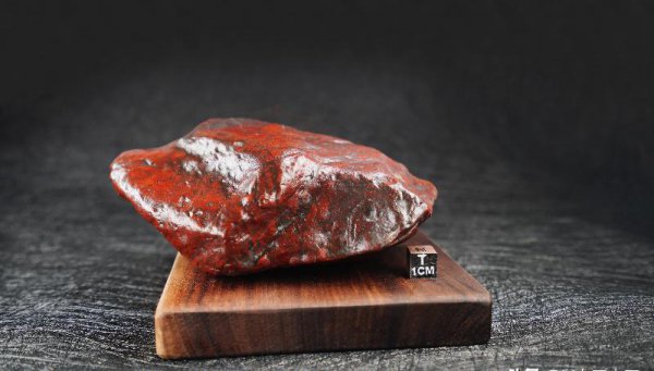 伊丁石的功效与作用