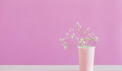 一个男人真心想追你的表现 男人真正喜欢你的表现