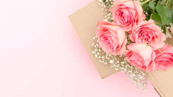 一个男人真心想追你的表现