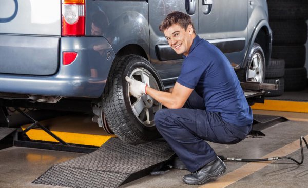 30岁学什么技术不晚