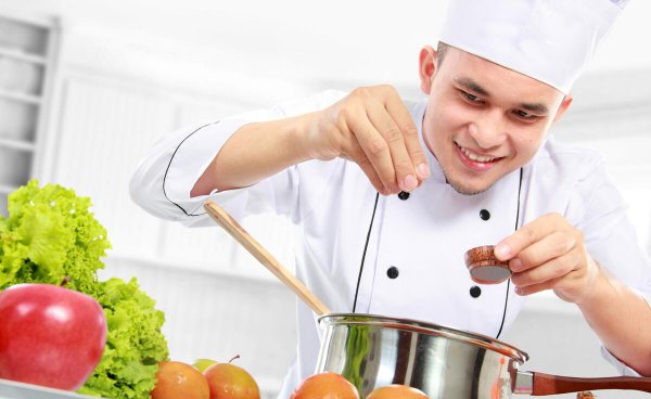 30岁学什么技术不晚