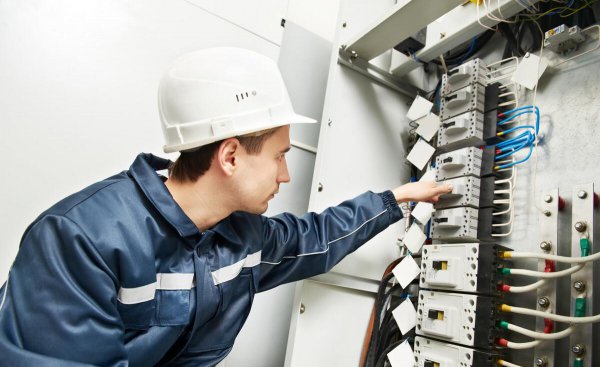 30岁学什么技术不晚