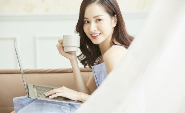 30岁学什么技术不晚