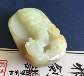 岫玉鉴别最简单方法 辽宁岫玉怎么辨别真假