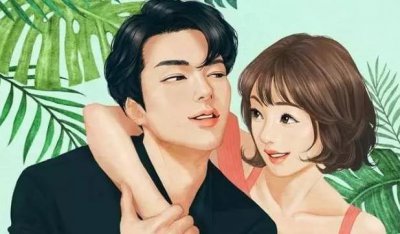 原配最怕小三怎么做 原配对付小三最好的办法