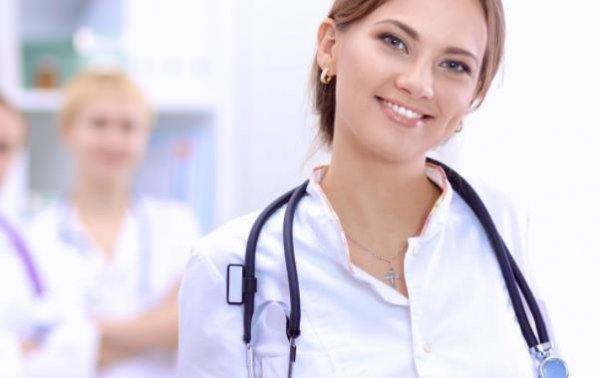 原配最怕小三怎么做