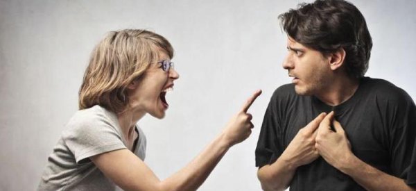 原配最怕小三怎么做