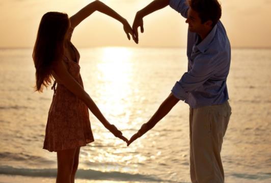 原配最怕小三怎么做