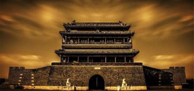 镇南关大捷的指挥大将 镇南关大捷是谁指挥的