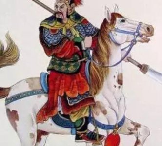 朱元璋手下大将排名 朱元璋手下名将如何排序