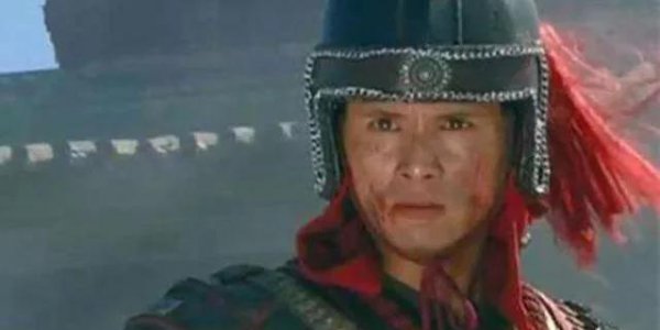 朱元璋手下大将排名