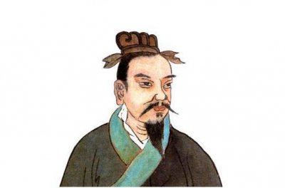 相国是什么官职 相国相当于现在的什么官职级别