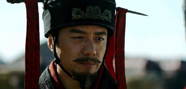 相国是什么官职