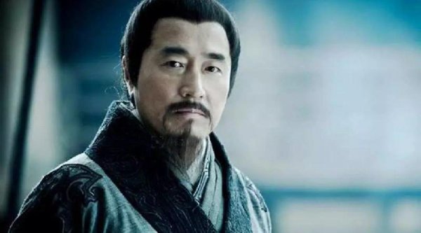 相国是什么官职