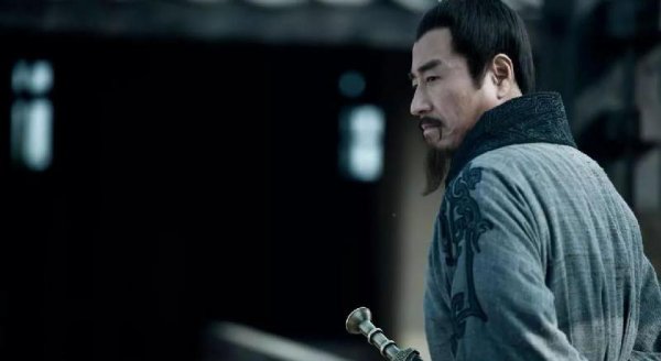 相国是什么官职