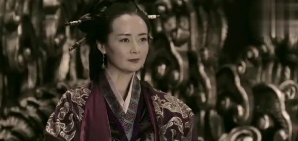 相国是什么官职