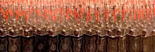 相国是什么官职