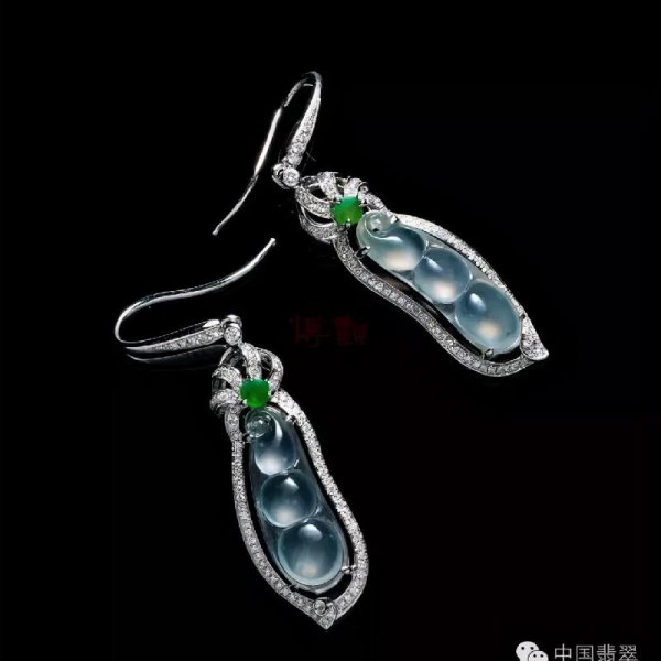 翡翠的寓意和象征大全