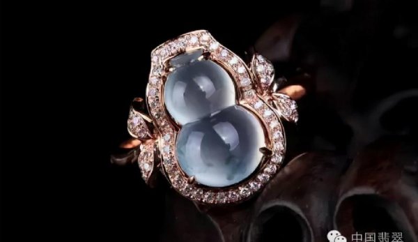 翡翠的寓意和象征大全